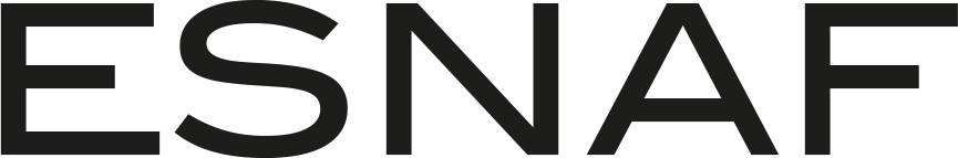Esnaf Life Logo